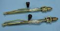 Picture of Recalled Lawn Mower Jacks
