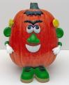 Recalled Mr. Potato Head "Make a Monster Pumpkin"