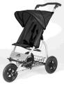 Image of recalled stroller