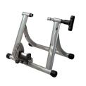 Recalled 2006 Nashbar Bicycle Trainer