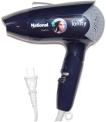 Recalled National Hairdryer