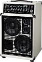 Recalled Acoustic Bass Amplifier