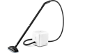 Recalled Dupray Neat Steam Cleaner