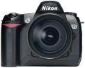 Nikon Model Number EN-EL3