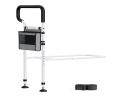 Recalled Nimood Adult Portable Bed Rail (C3 Pro Model)