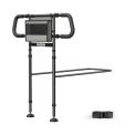 Recalled Nimood Adult Portable Bed Rail (C4 Pro Model)