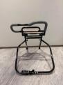 Recalled Noerishia Bed Rail (back view)