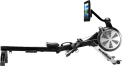 Recalled NordicTrack RW900 Rowing Machine