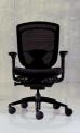 Recalled office chair