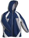 Recalled Performance Fleece-Lined boys' jacket