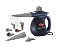 Recalled BISSELL Steam Shot Omni Steam Cleaner with Attachments