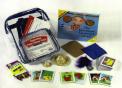 Recalled "Opposites Take-Home Pack" educational game