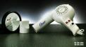 Recalled Oster HD120-model hair dryer