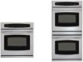 Recalled DCS Wall Ovens