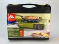 Recalled Ozark Trail Tabletop 1-Burner Butane Camping Stove, model BG2247A1