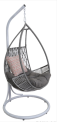 Recalled Nest Swing Egg Chairs (Style# PMK-6505)	