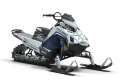 Recalled Polaris Model Year 2022 PATRIOT BOOST PRO RMK snowmobile