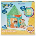 Recalled My Clubhouse Playhouse in original box