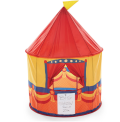 Recalled Pop Up Theater Tent