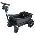 Recalled Pack-N-Stroll Premium Folding Utility Wagon
