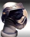 Recalled Brass Eagle's "Xtreme Vision 280" paintball mask