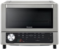Recalled Panasonic Model No. NB-G200 Electric Toaster Oven