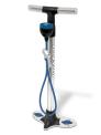Recalled Professional Bicycle Floor Pump