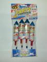 Recalled Party Poppers
