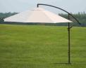 Recalled Offset Patio Umbrella