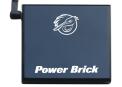 Recalled Pelican Power Brick Battery Charger