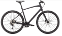 Recalled Specialized Bicycle Components Sirrus X 3.0 Bicycle