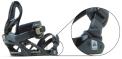 Recalled K2 "Auto" Series Snowboard Bindings, Model Year 2007