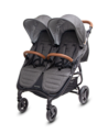 Recalled Valco Baby Snap Duo Trend Strollers
