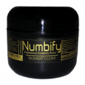 Numbify cream