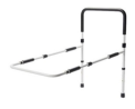 Recalled Carex Bed Support Rail (P566)