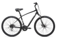 Recalled 2021 Giant Cypress DX bicycle
