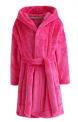 Recalled BAOPTEIL children’s robe – Solid pink
