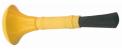 Recalled Yellow Sure Grip Paint Brushes