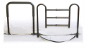 Recalled Carex Easy Up 2-in-1 Bed Rail (P569)