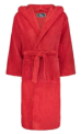 Recalled Mark of Fifth Avenue children’s robe – red