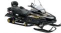 Recalled Ski-Doo Snowmobiles
