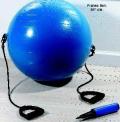Recalled Pilates Ball