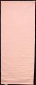 Recalled Roller Shades in pink color