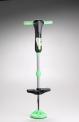 Recalled Green Pogo Stick - Model 73386