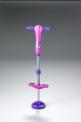 Recalled Green Pogo Stick - Model 77356