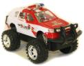 Picture of Recalled Toy Car