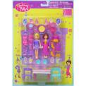 Recalled Polly Pocket!™ Birthday Surprise (INTL)