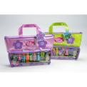 Recalled Polly Pocket!™ Boutique On The Go™ Playset