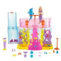 Recalled Polly Pocket!™ Mermaid Stars™ Playset