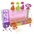 Recalled Polly Pocket!™ Totally Beadiful™ Jewelry Maker